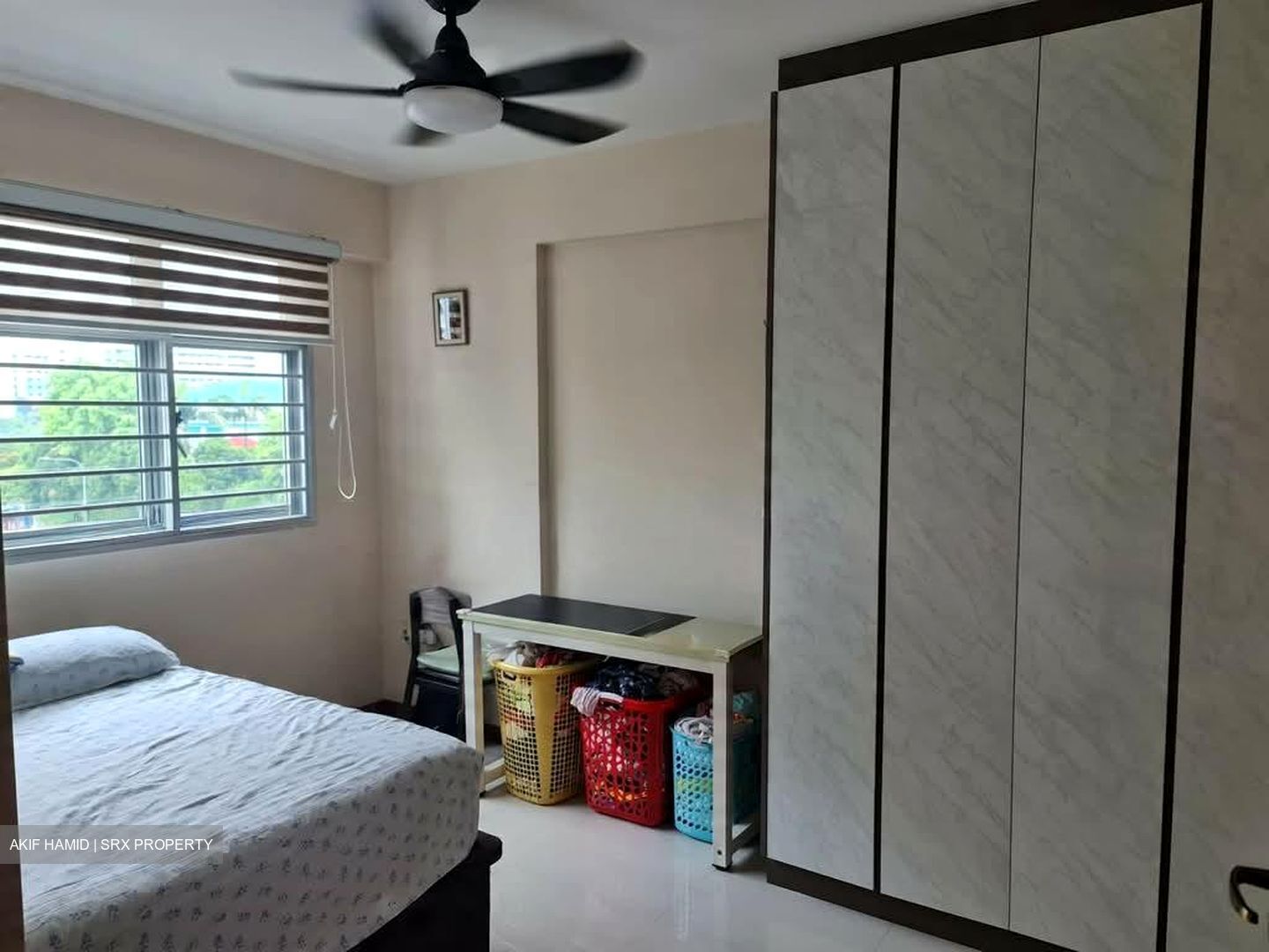 Blk 675C Fern Grove @ Yishun (Yishun), HDB 3 Rooms #528759671